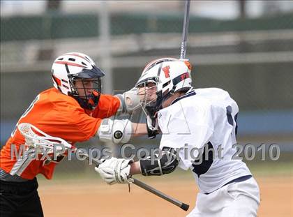 Thumbnail 3 in Rockwall @ Flower Mound photogallery.