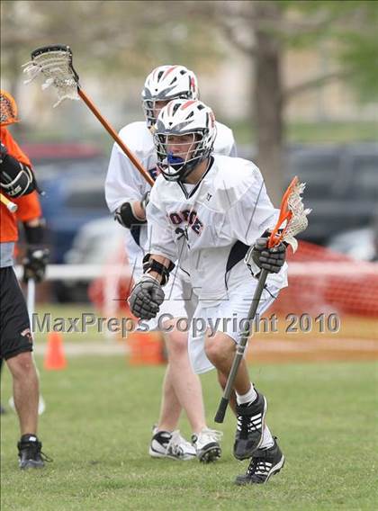 Thumbnail 2 in Rockwall @ Flower Mound photogallery.