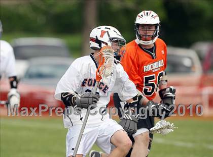 Thumbnail 1 in Rockwall @ Flower Mound photogallery.
