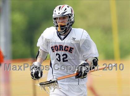 Thumbnail 1 in Rockwall @ Flower Mound photogallery.