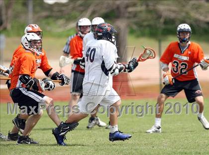 Thumbnail 1 in Rockwall @ Flower Mound photogallery.