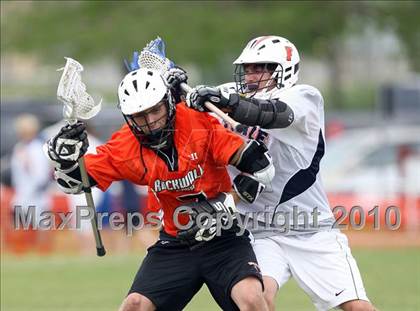 Thumbnail 2 in Rockwall @ Flower Mound photogallery.