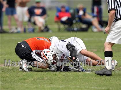 Thumbnail 2 in Rockwall @ Flower Mound photogallery.