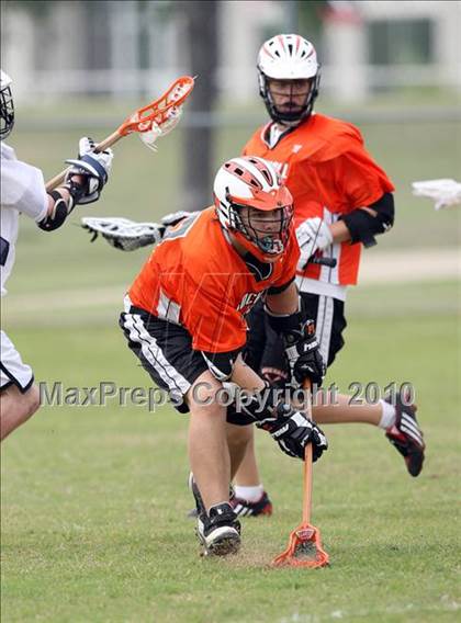 Thumbnail 3 in Rockwall @ Flower Mound photogallery.