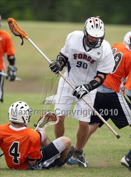 Thumbnail 2 in Rockwall @ Flower Mound photogallery.
