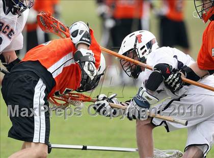 Thumbnail 2 in Rockwall @ Flower Mound photogallery.