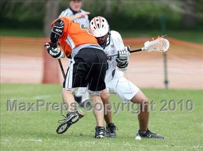 Thumbnail 1 in Rockwall @ Flower Mound photogallery.
