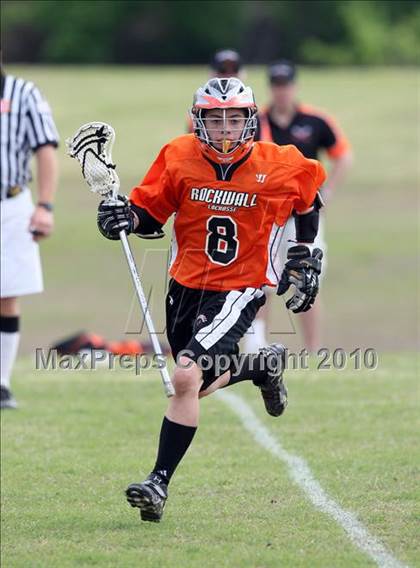 Thumbnail 1 in Rockwall @ Flower Mound photogallery.