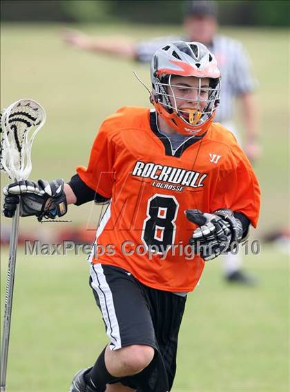 Thumbnail 2 in Rockwall @ Flower Mound photogallery.