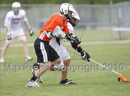 Thumbnail 2 in Rockwall @ Flower Mound photogallery.