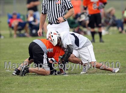 Thumbnail 3 in Rockwall @ Flower Mound photogallery.