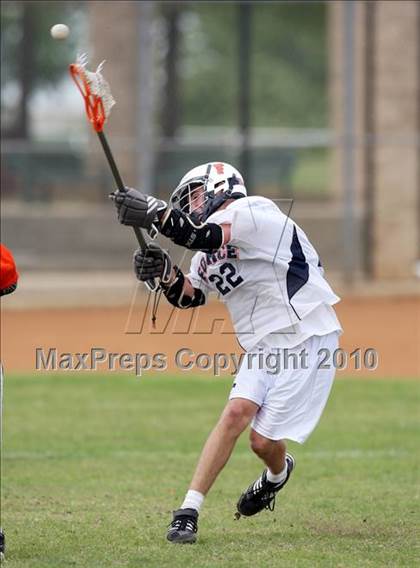 Thumbnail 2 in Rockwall @ Flower Mound photogallery.