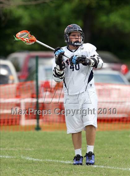 Thumbnail 1 in Rockwall @ Flower Mound photogallery.