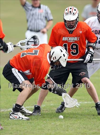 Thumbnail 1 in Rockwall @ Flower Mound photogallery.