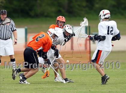 Thumbnail 2 in Rockwall @ Flower Mound photogallery.