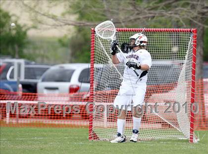 Thumbnail 3 in Rockwall @ Flower Mound photogallery.
