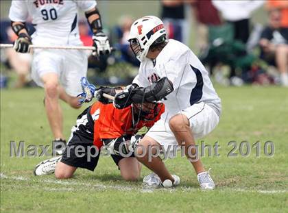 Thumbnail 3 in Rockwall @ Flower Mound photogallery.