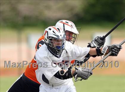 Thumbnail 2 in Rockwall @ Flower Mound photogallery.