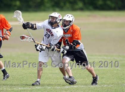Thumbnail 3 in Rockwall @ Flower Mound photogallery.