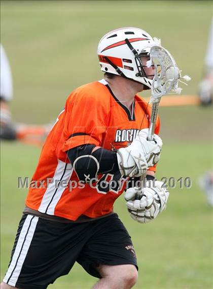 Thumbnail 3 in Rockwall @ Flower Mound photogallery.