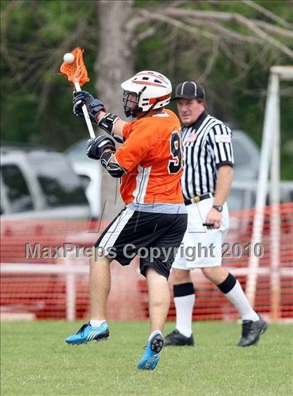 Thumbnail 3 in Rockwall @ Flower Mound photogallery.