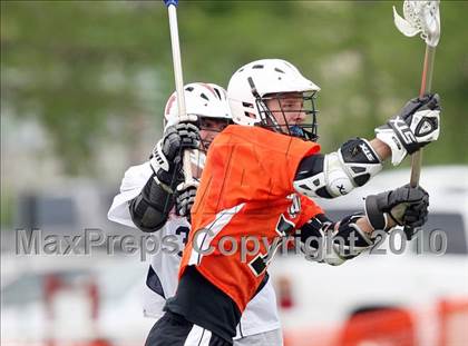 Thumbnail 3 in Rockwall @ Flower Mound photogallery.