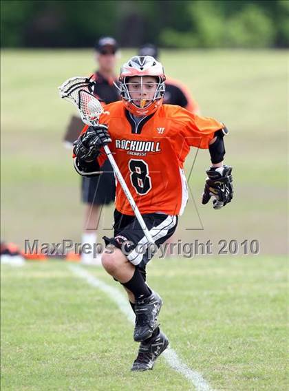 Thumbnail 3 in Rockwall @ Flower Mound photogallery.