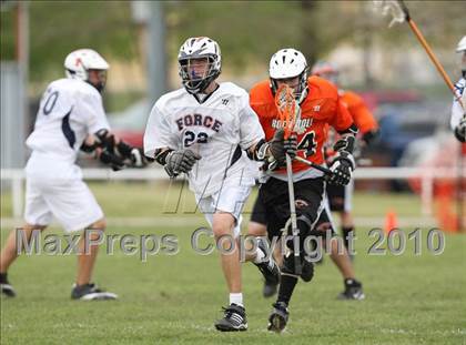 Thumbnail 3 in Rockwall @ Flower Mound photogallery.