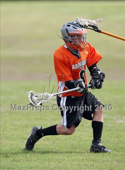 Thumbnail 3 in Rockwall @ Flower Mound photogallery.