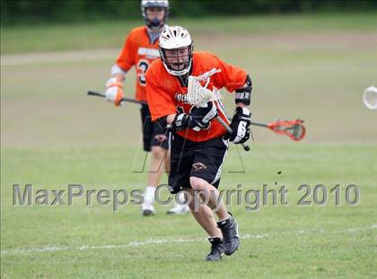 Thumbnail 3 in Rockwall @ Flower Mound photogallery.