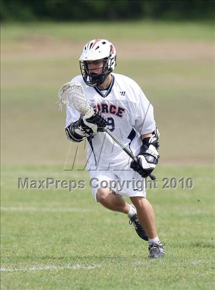 Thumbnail 2 in Rockwall @ Flower Mound photogallery.