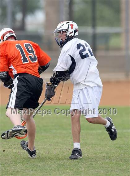 Thumbnail 1 in Rockwall @ Flower Mound photogallery.