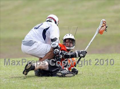 Thumbnail 1 in Rockwall @ Flower Mound photogallery.