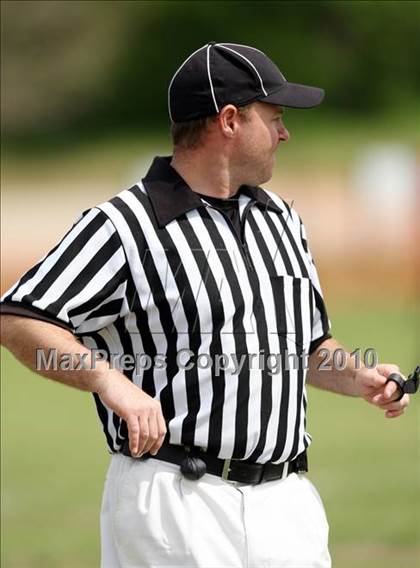 Thumbnail 2 in Rockwall @ Flower Mound photogallery.