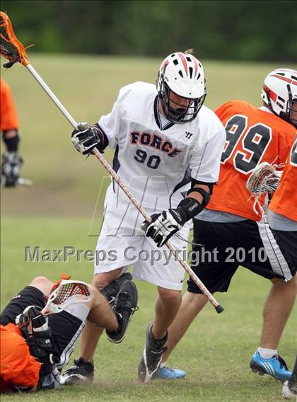 Thumbnail 3 in Rockwall @ Flower Mound photogallery.