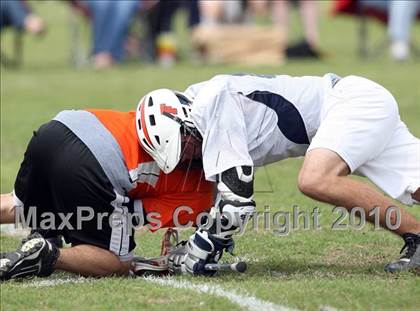 Thumbnail 1 in Rockwall @ Flower Mound photogallery.