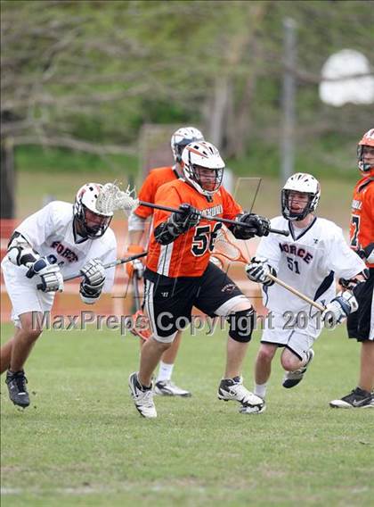 Thumbnail 2 in Rockwall @ Flower Mound photogallery.