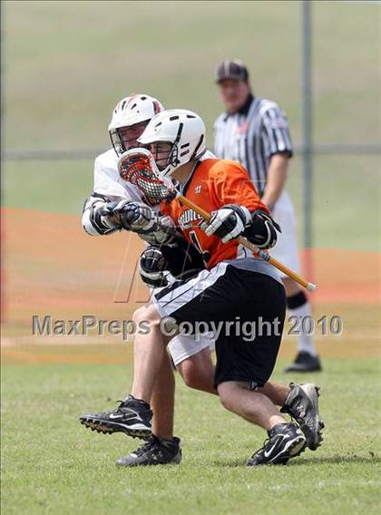 Thumbnail 3 in Rockwall @ Flower Mound photogallery.