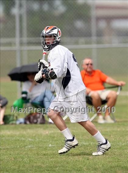 Thumbnail 2 in Rockwall @ Flower Mound photogallery.