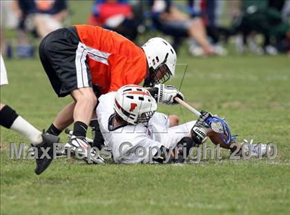Thumbnail 3 in Rockwall @ Flower Mound photogallery.