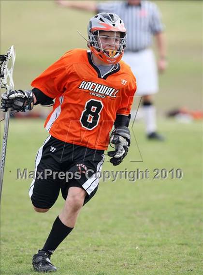 Thumbnail 1 in Rockwall @ Flower Mound photogallery.