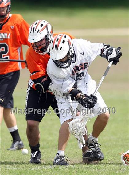 Thumbnail 2 in Rockwall @ Flower Mound photogallery.