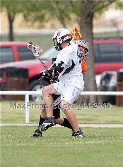 Thumbnail 3 in Rockwall @ Flower Mound photogallery.