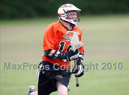 Thumbnail 1 in Rockwall @ Flower Mound photogallery.