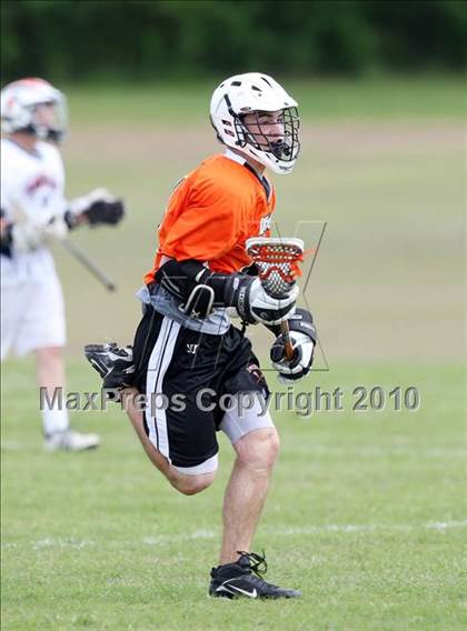 Thumbnail 3 in Rockwall @ Flower Mound photogallery.