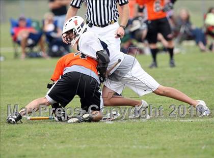 Thumbnail 3 in Rockwall @ Flower Mound photogallery.