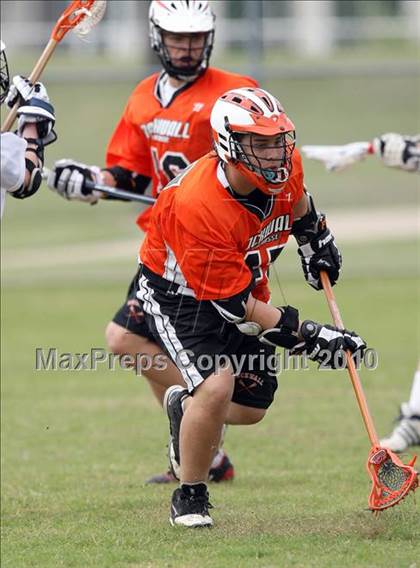 Thumbnail 1 in Rockwall @ Flower Mound photogallery.