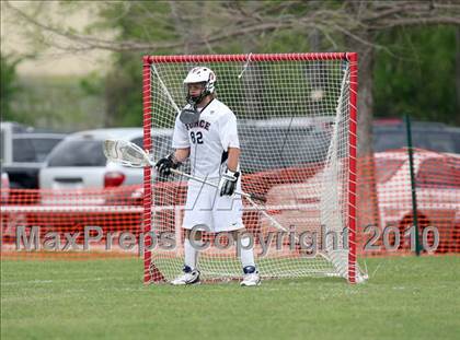 Thumbnail 3 in Rockwall @ Flower Mound photogallery.