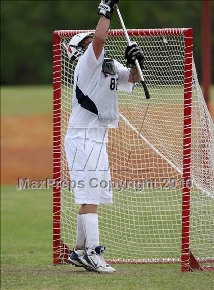Thumbnail 1 in Rockwall @ Flower Mound photogallery.
