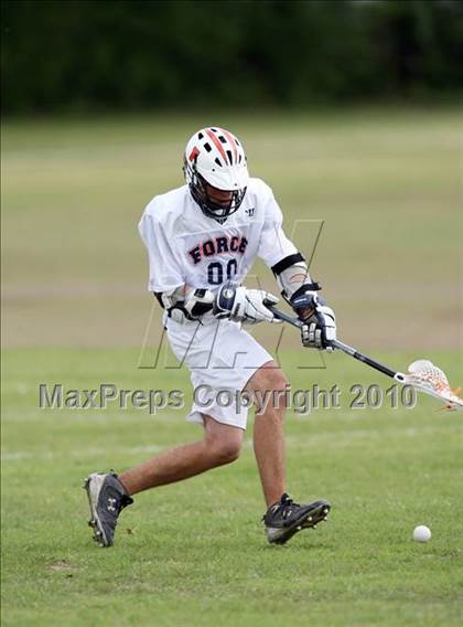 Thumbnail 2 in Rockwall @ Flower Mound photogallery.